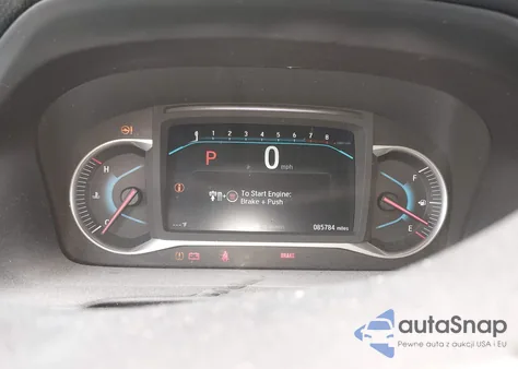 2019 Honda Pilot Touring z USA, uszkodzony, nr VIN 5FNYF6H61KB009596